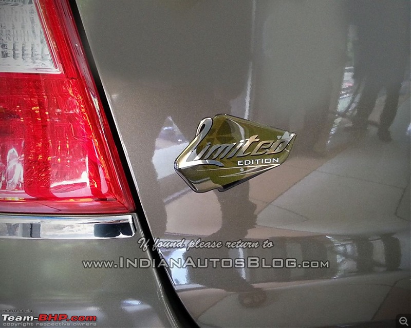 Review: 2013 Toyota Innova Facelift-10352909_10152370257741234_1960440733961737246_n.jpg