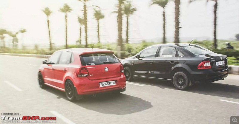 VW Polo GT TSI - Officially Unofficial Review and Initial Ownership Report-1410097036577.jpg