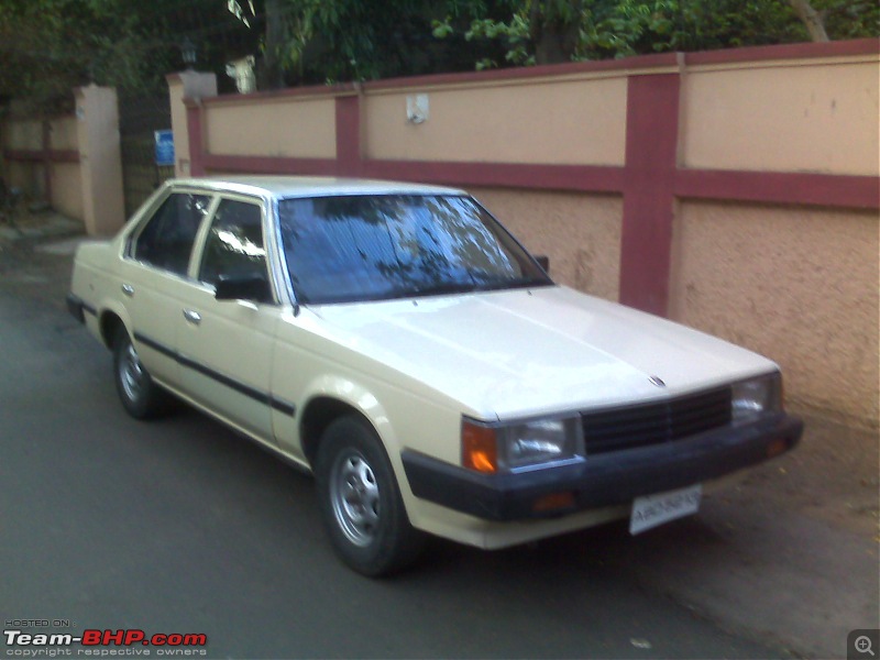 1983 Toyota Corona-img00119.jpg