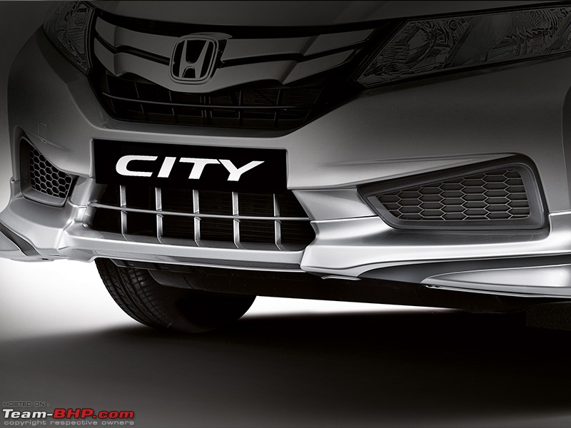My '14 Honda City SV-MT Petrol, Silver-cityaccfrontspoiler.jpg