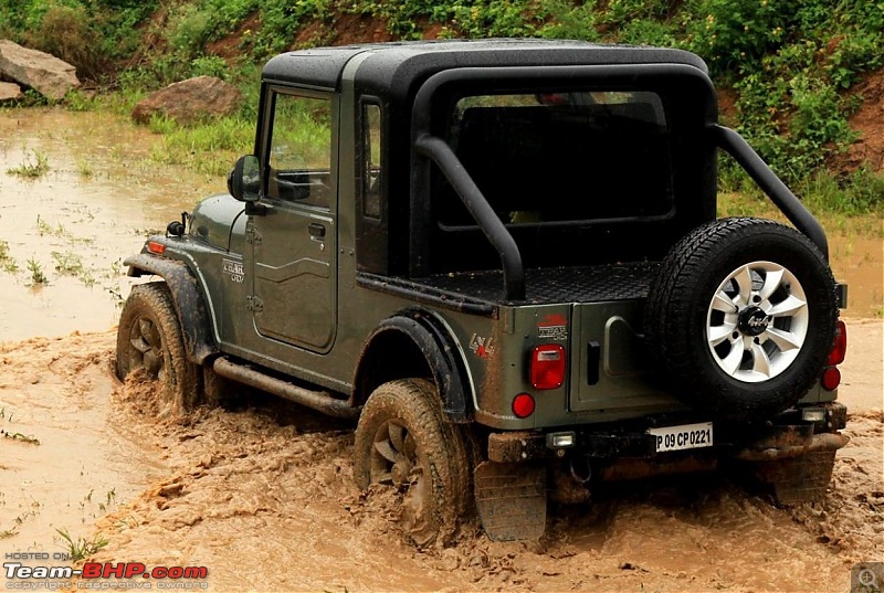 Review: 1st-gen Mahindra Thar (2011 - 2019)-jeep-thrills-11.jpg