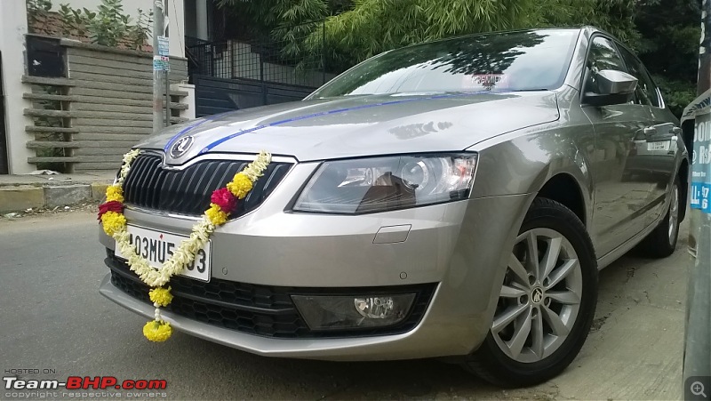 Review: Skoda Octavia (3rd-gen)-wp_20140905_011.jpg