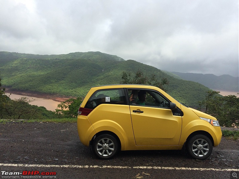 My Mahindra e2o 'EVA' - The beginning of a paradigm shift-2.jpg