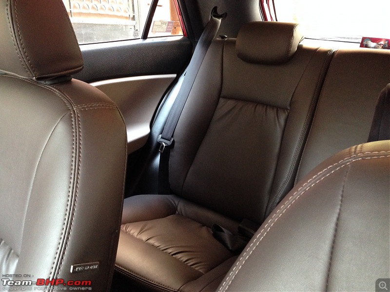 Red Passion: My Hyundai Elite i20 Asta CRDi. EDIT, 30K Update-img_1514.jpg