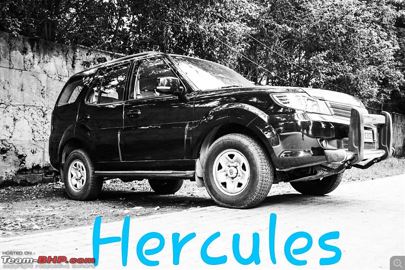 Story of Hercules - My Tata Safari Storme EX-1411536167848.jpg