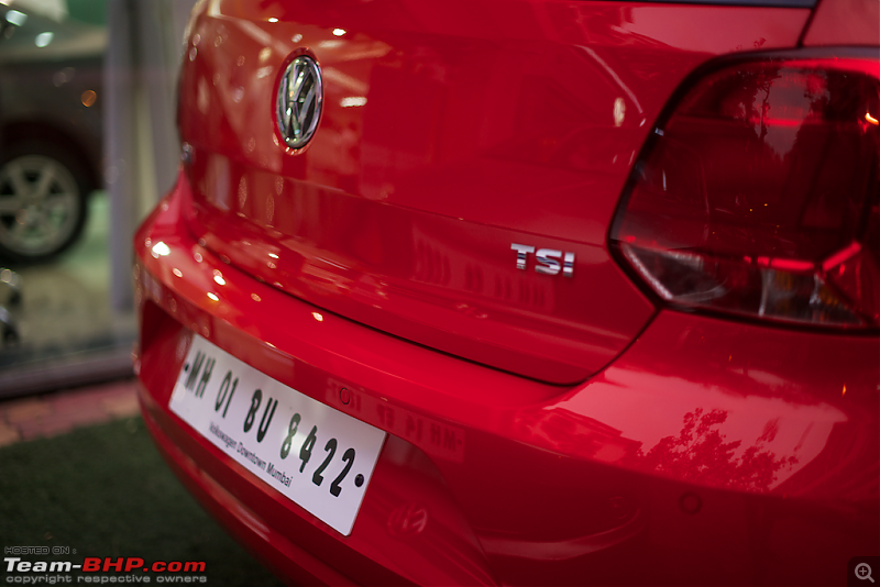 Ritu - My 2014 VW Polo GT TSI Update: SOLD!-delivery-014.png