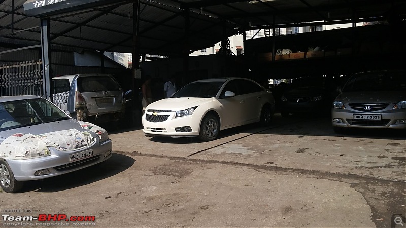 frankmehta acquires a Locomotive: Chevrolet Cruze LTZ Automatic. EDIT: Now sold-20140928_094129-hdtv-1080.jpg