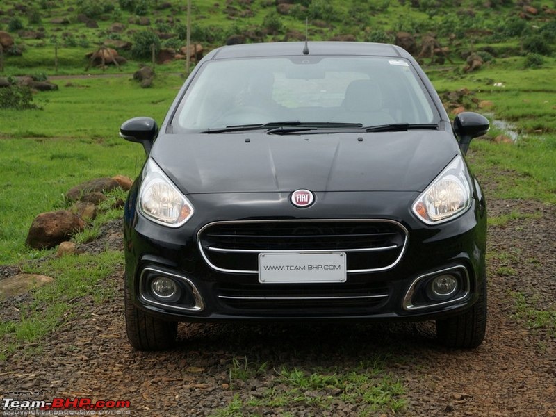 Fiat Avventura : Test Drive & Review-fiatpuntoevo02.jpg