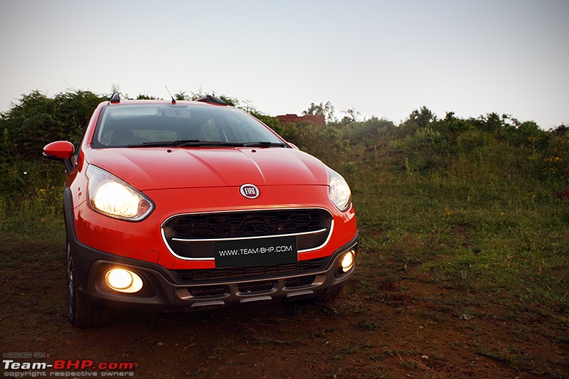 Fiat Avventura : Test Drive & Review-img_1516_800.jpg