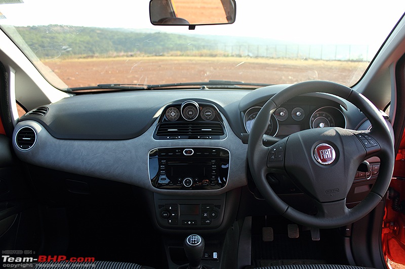 Fiat Avventura : Test Drive & Review-img_1693_800.jpg