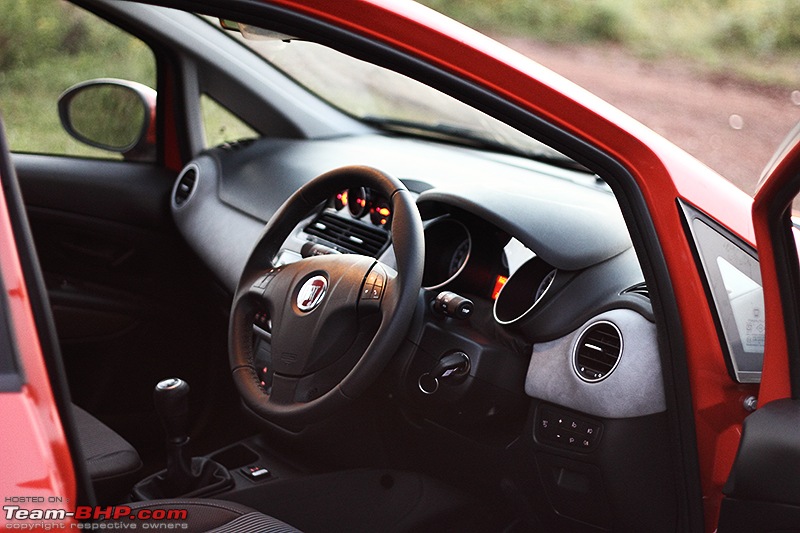 Fiat Avventura : Test Drive & Review-img_1536_800.jpg