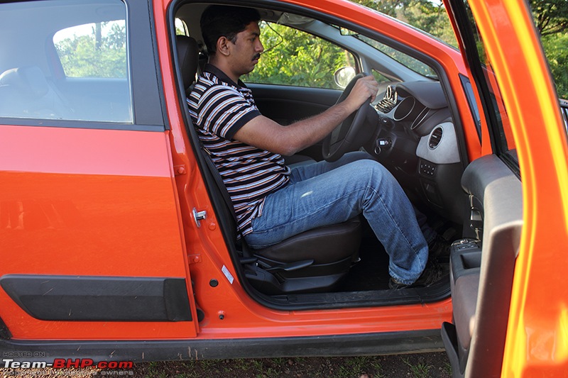 Fiat Avventura : Test Drive & Review-img_1677_800.jpg