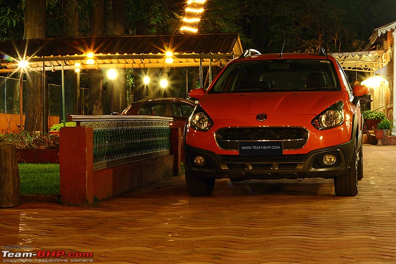 Fiat Avventura : Test Drive & Review-1_800.jpg