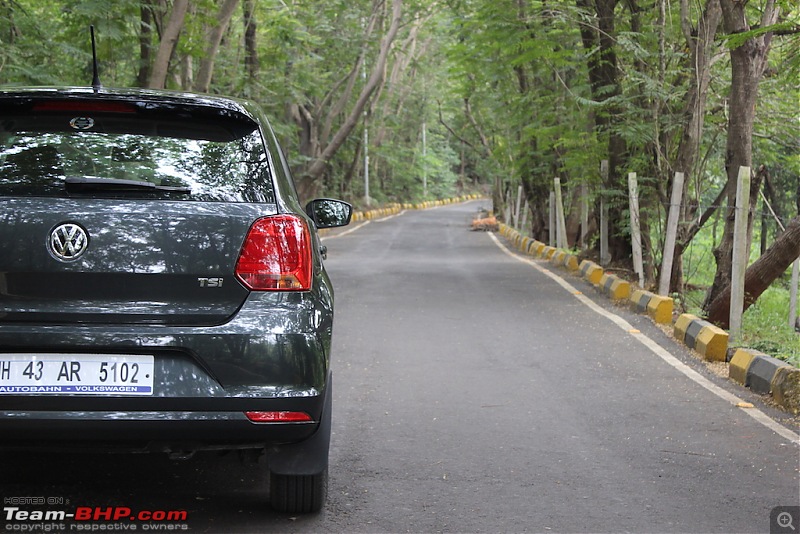 2014 VW Polo GT TSI - The Grey Raptor-img_7289.jpg