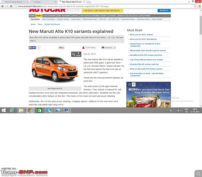 2010 Maruti Alto K10 : Review-untitled.jpg