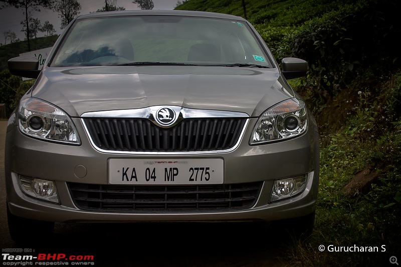 My Skoda Rapid 1.5L DSG, Elegance : Initial ownership experience-_mg_1296.jpg