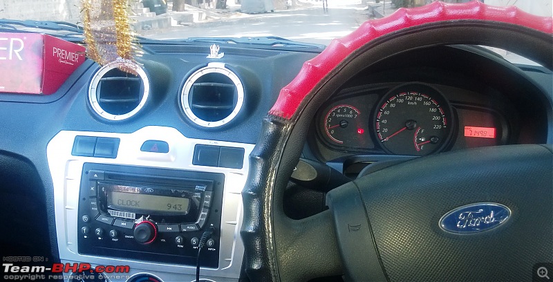 Journey so far with the Ford Figo TDCi-wp_20141126_001.jpg
