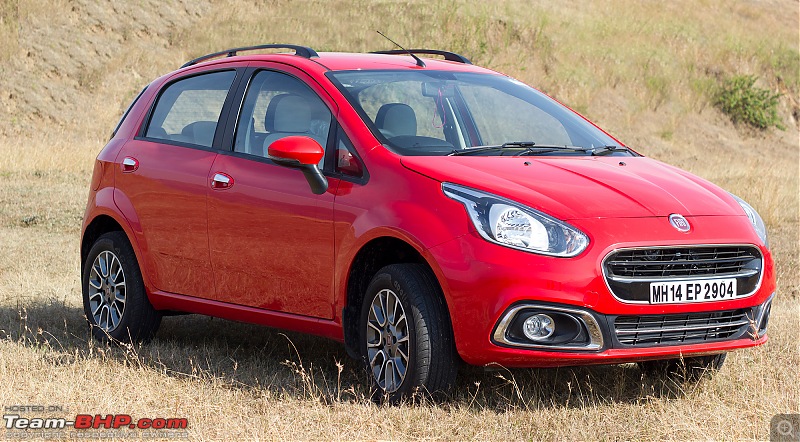 A love affair: Fiat Punto Evo 1.3L MJD. EDIT - sold!-new_st12.jpg