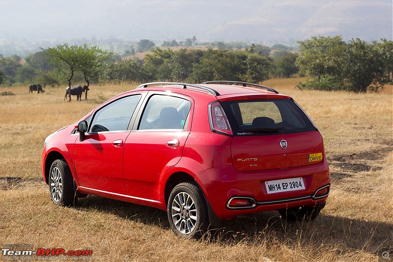 A love affair: Fiat Punto Evo 1.3L MJD. EDIT - sold!-new_st16.jpg