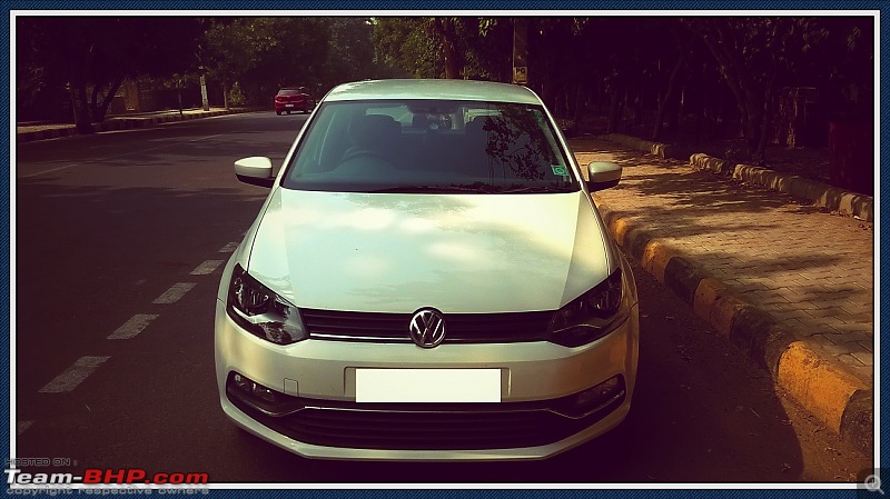 My 2014 VW Polo 1.5 TDI : First Ownership Report. EDIT, 10000 kms up-hmm.jpg