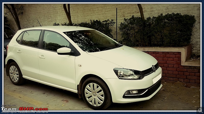 My 2014 VW Polo 1.5 TDI : First Ownership Report. EDIT, 10000 kms up-sama.jpg