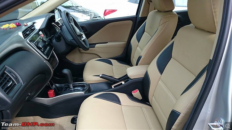 A date with destiny: My Honda City SV CVT (Automatic)-interior.jpg