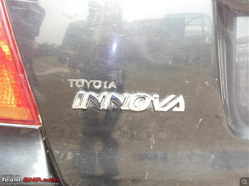 Toyota Innova: My Pre-worshipped Black Workhorse-missing-toyota-monogram.jpg