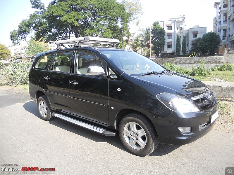 Toyota Innova: My Pre-worshipped Black Workhorse-front-rhs-three-quarter-view3.jpg