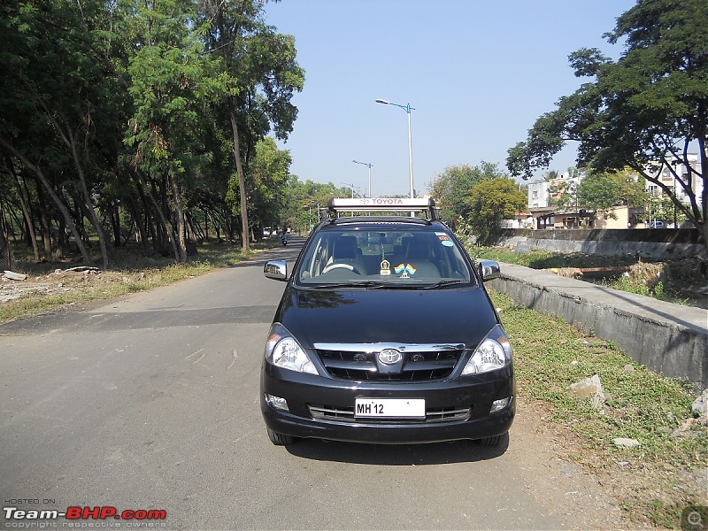 Toyota Innova: My Pre-worshipped Black Workhorse-exterior2.jpg