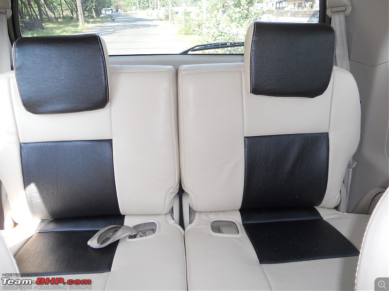 Toyota Innova: My Pre-worshipped Black Workhorse-third-row-seats-viewed-front.jpg