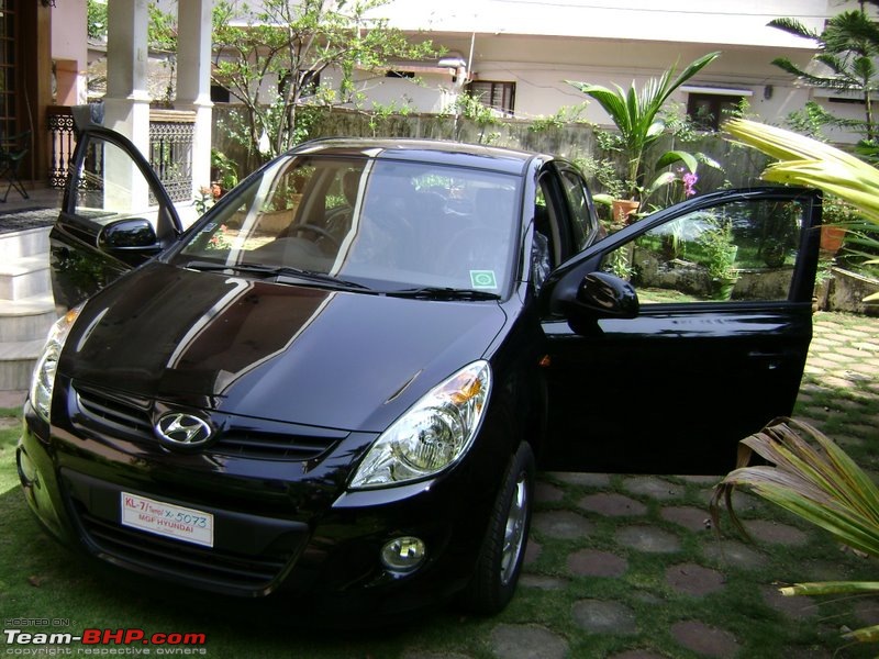 My "Black Pearl" - The i20 Asta-front-side.jpg