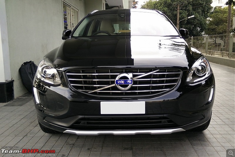 2011 Volvo XC60 : Test Drive & Review-img20141226163531.jpg