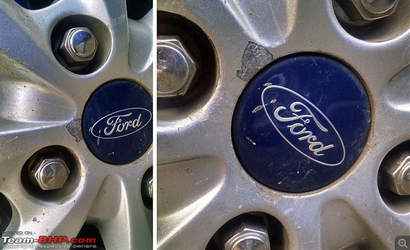 Review: 1st-gen Ford Figo (2010)-alloy.jpg