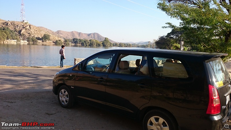 Toyota Innova: My Pre-worshipped Black Workhorse-dsc_0775_a.jpg