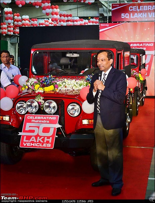 Review: 1st-gen Mahindra Thar (2011 - 2019)-dsc_0111.jpg