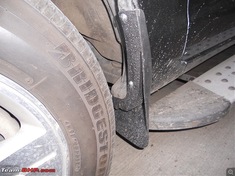 Toyota Innova: My Pre-worshipped Black Workhorse-lhs-front-wheel-mudflap-interior-shot.jpg