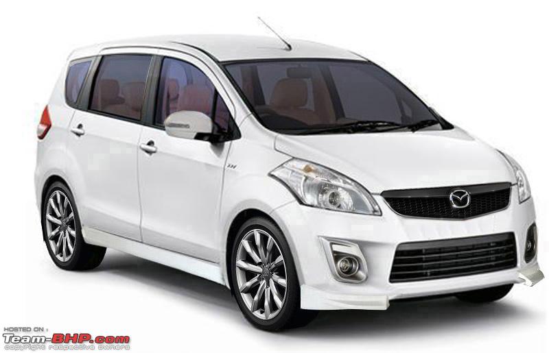 Name:  MazdaVX1Indonesia_zps5041cbe2.jpg
Views: 9893
Size:  75.9 KB