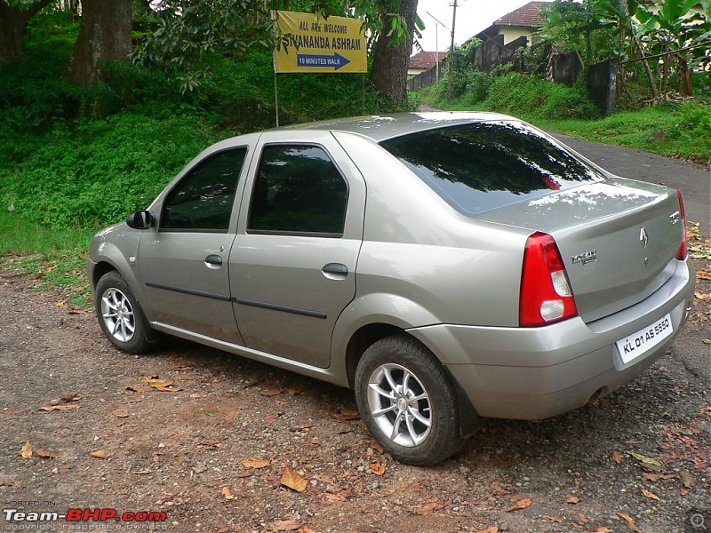 My new Renault Logan 1.4 GLX-renault-logan-5.jpg