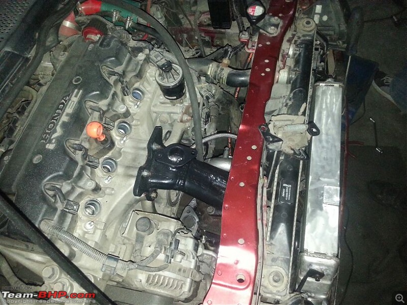 Turbocharged R18 Honda Civic. EDIT: Upgraded Turbo, 0-100 in 7.1 seconds-img20141127wa0008.jpg