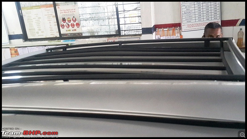 Review: 1st-gen Maruti Ertiga-20150115_144306.jpg