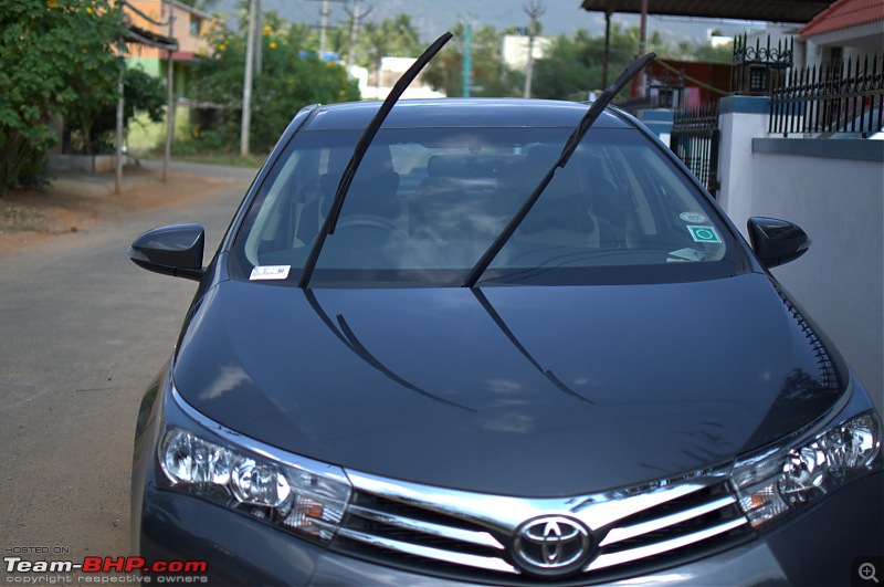 My Toyota Corolla Altis VVT-i MT - Grey Metallic-altiscurvedwipers.jpg