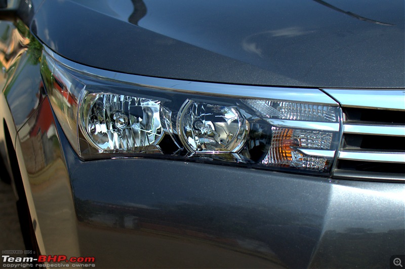 My Toyota Corolla Altis VVT-i MT - Grey Metallic-altisnonprojectorheadlight.jpg