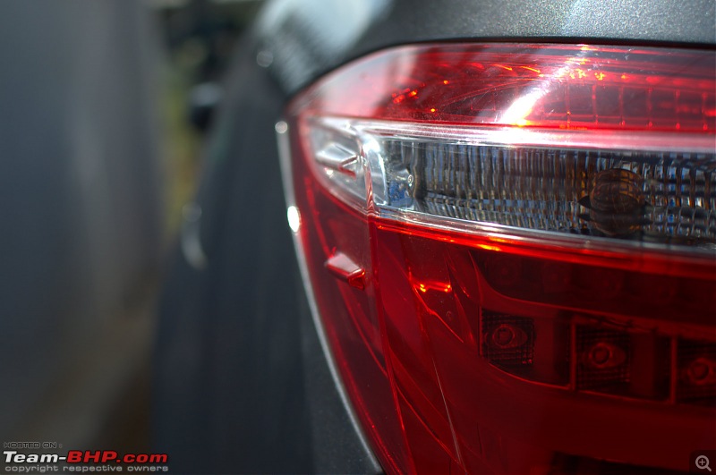 My Toyota Corolla Altis VVT-i MT - Grey Metallic-altisridgesatrearlights.jpg