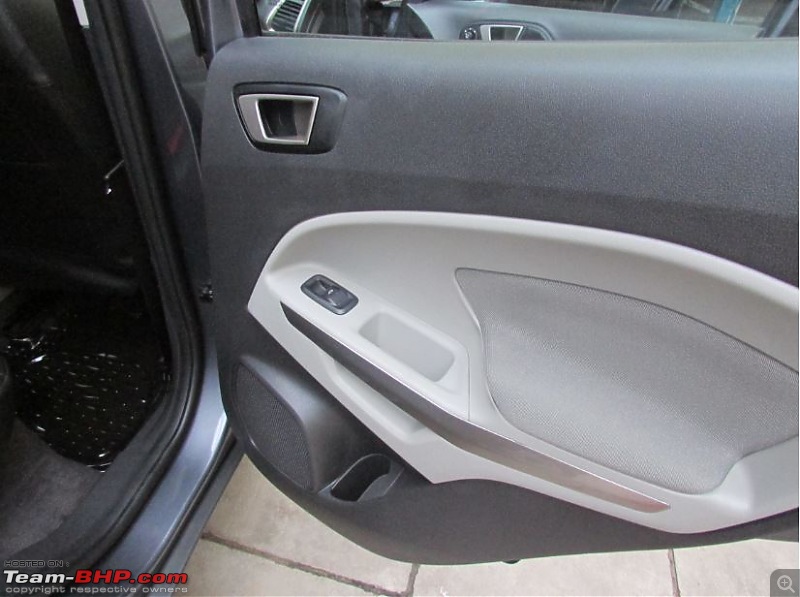 My Smoke Grey Ford EcoSport - 1.5L Diesel (Trend Variant)-0378-ecosport-rear-door.jpg