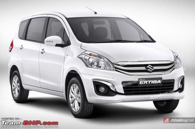 Review: 1st-gen Maruti Ertiga-2015ertigafacelift630x417.jpg