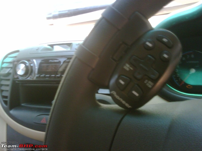 My New Hyundai i10 Automatic-steering-remote.jpg
