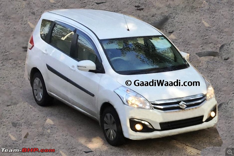 Review: 1st-gen Maruti Ertiga-ertiga2.jpg