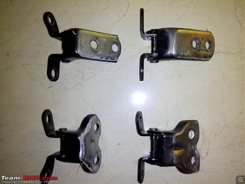 Toyota Innova: My Pre-worshipped Black Workhorse-two-pairs-faulty-hinges.jpg