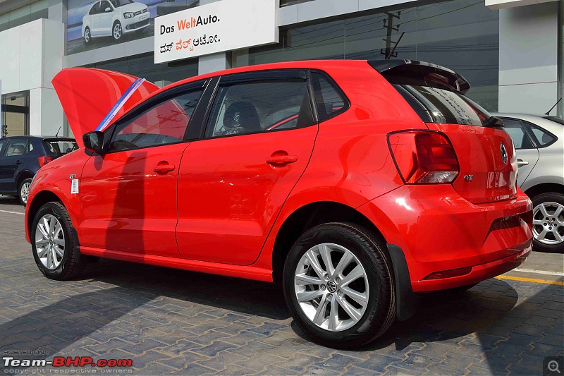 Flash Red VW Polo GT TDI - Little Beast EDIT: Sold!-2_001.jpg