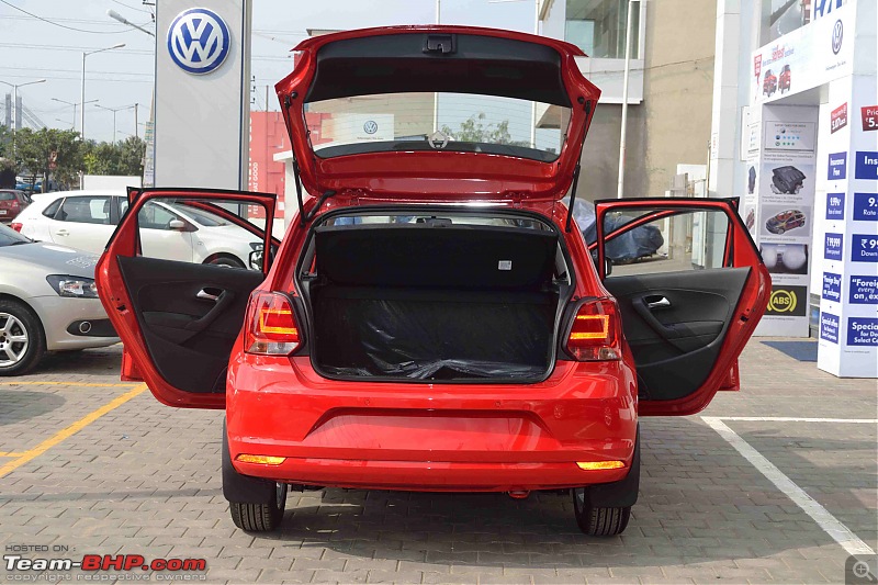 Flash Red VW Polo GT TDI - Little Beast EDIT: Sold!-10_006.jpg